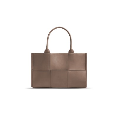 BOTTEGA VENETA SMALL ARCO TOTE 652867VCP773141 (30*20*11.5cm)